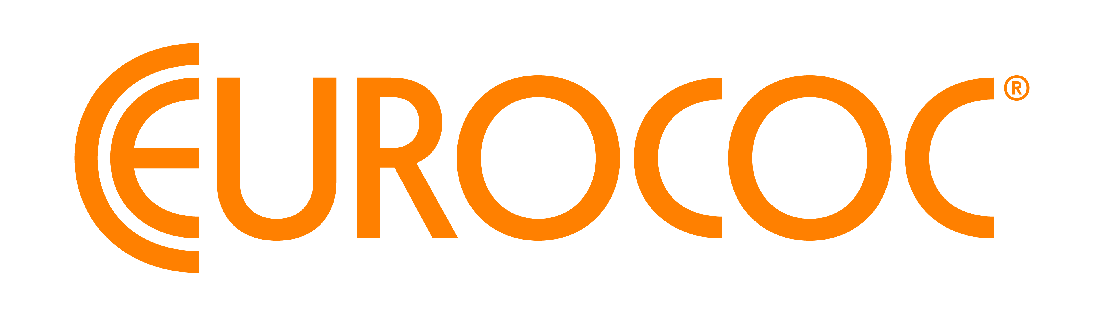EC_logo_orange_reg.mark