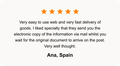testimonial-ana_spain@2x